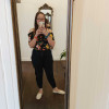 MiaAly35