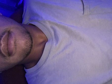 Chris , 18, United States