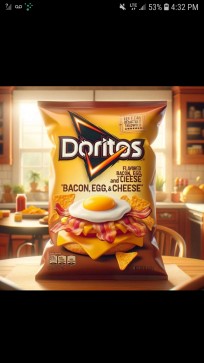 Steve Sanderson, 29, Canada