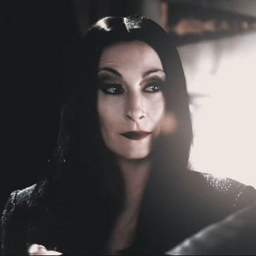Lilith, 30