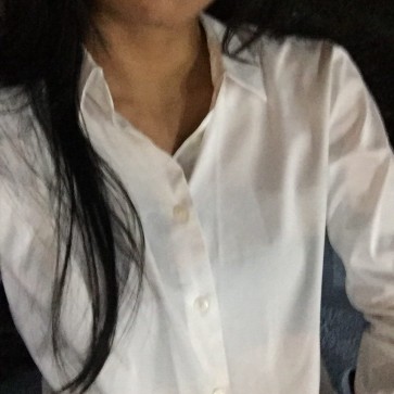 Vlyn, 18, Philippines
