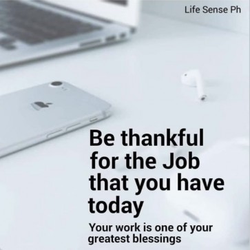 Ren, 35, Philippines