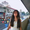 Miss_JustMean, 20, Philippines
