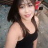Nicole, 34, Philippines