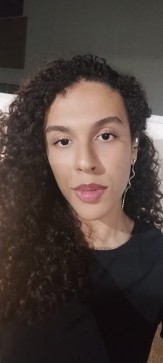 , 18, Brazil
