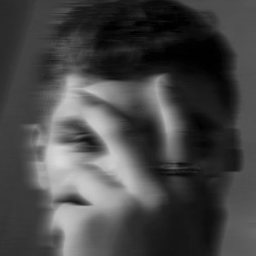 Anil, 19, Thailand
