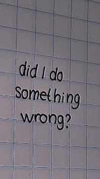 Andy, 19, United States