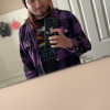 Andy