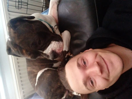 -Bryn-, 27, United Kingdom