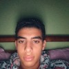 Mohamed Emad