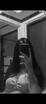 Namii, 18, Philippines