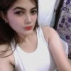 Miss Ganda
