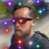Dan