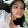 nicole
