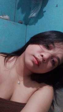 Eri, 23, Philippines
