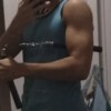 adam haggag