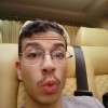 Hisham