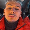 Alex ldquoalexikr