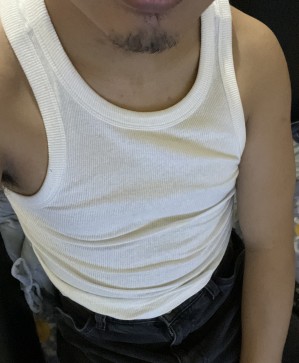 Hmu, 18, Philippines
