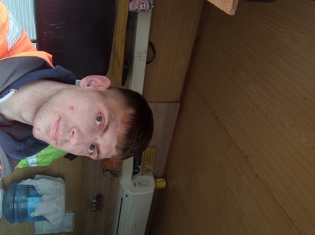Narkd, 30, Czech Republic