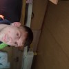 Narkd