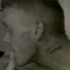 Tattoo Male, 44, United Kingdom