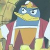 KING DEDEDE