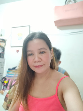 Heart, 35, Tunisia