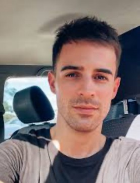 Jamesbwc, 24, United States