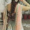 Prisha