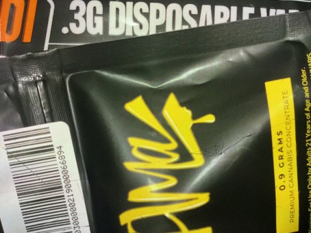 Justin Case, 18, United States