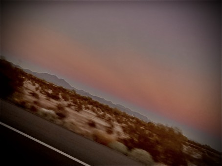 Natalie, 18, United States