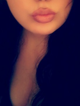 Kie, 30, United States