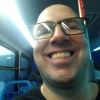 Jason Smith
