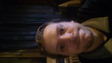 Christian Heigl, 36, Germany