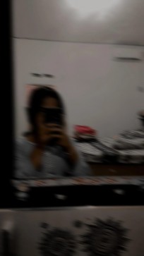 Laylaaaaaaa, 19, Indonesia