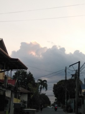 Discord, 18, Philippines