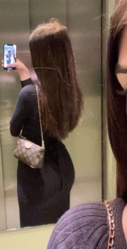 Verkaufe  Bilder, 21, Germany