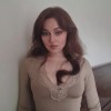 Ivana