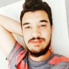 Hazem