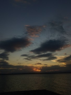 Solowkey10, 23, Philippines