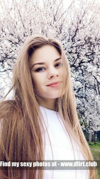 Steluta, 26, United States