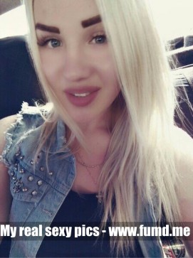 Kate, 28, United States