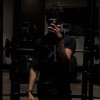 Joe
