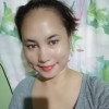 Angel, 35, Philippines