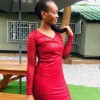 Grace Sepiso, 32, Zambia