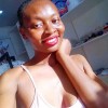 Grace Sepiso, 32, Zambia