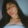 Maee