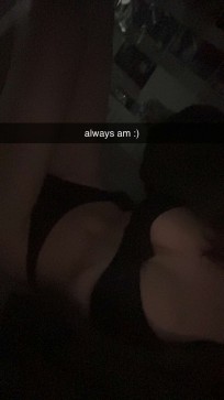 F16stoneddd, 18, United Kingdom
