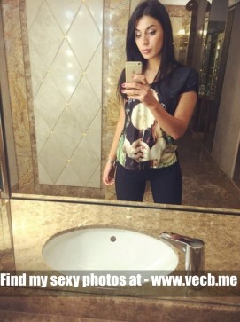 Norica, 26, United States
